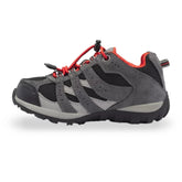 Columbia Redmond Waterproof Children Trainers Columbia
